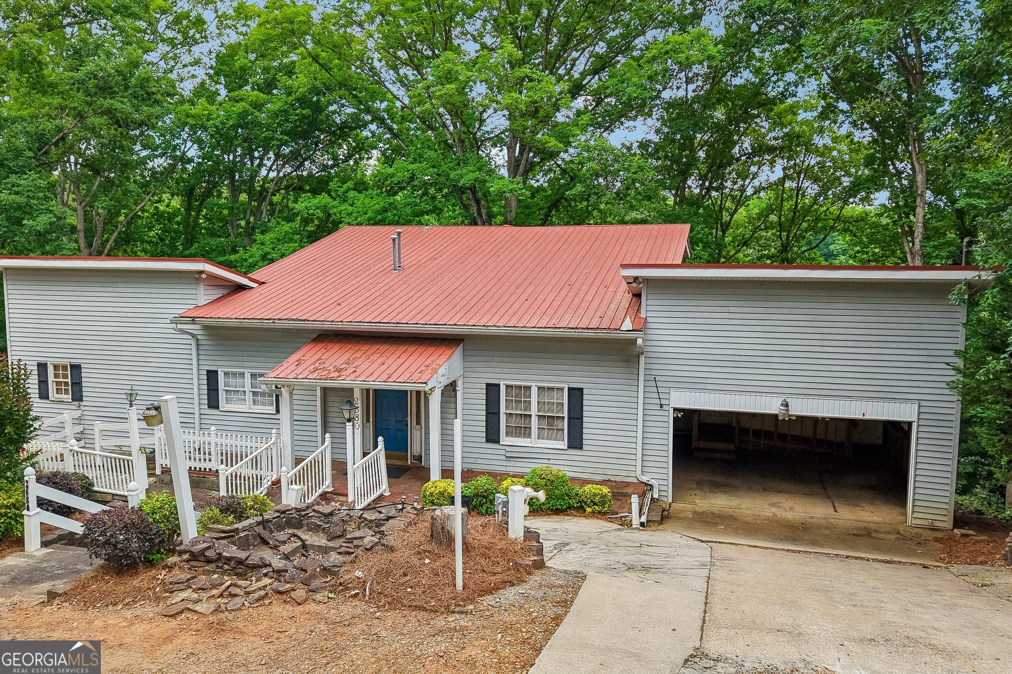 2680 Pass Circle Property Photo 1