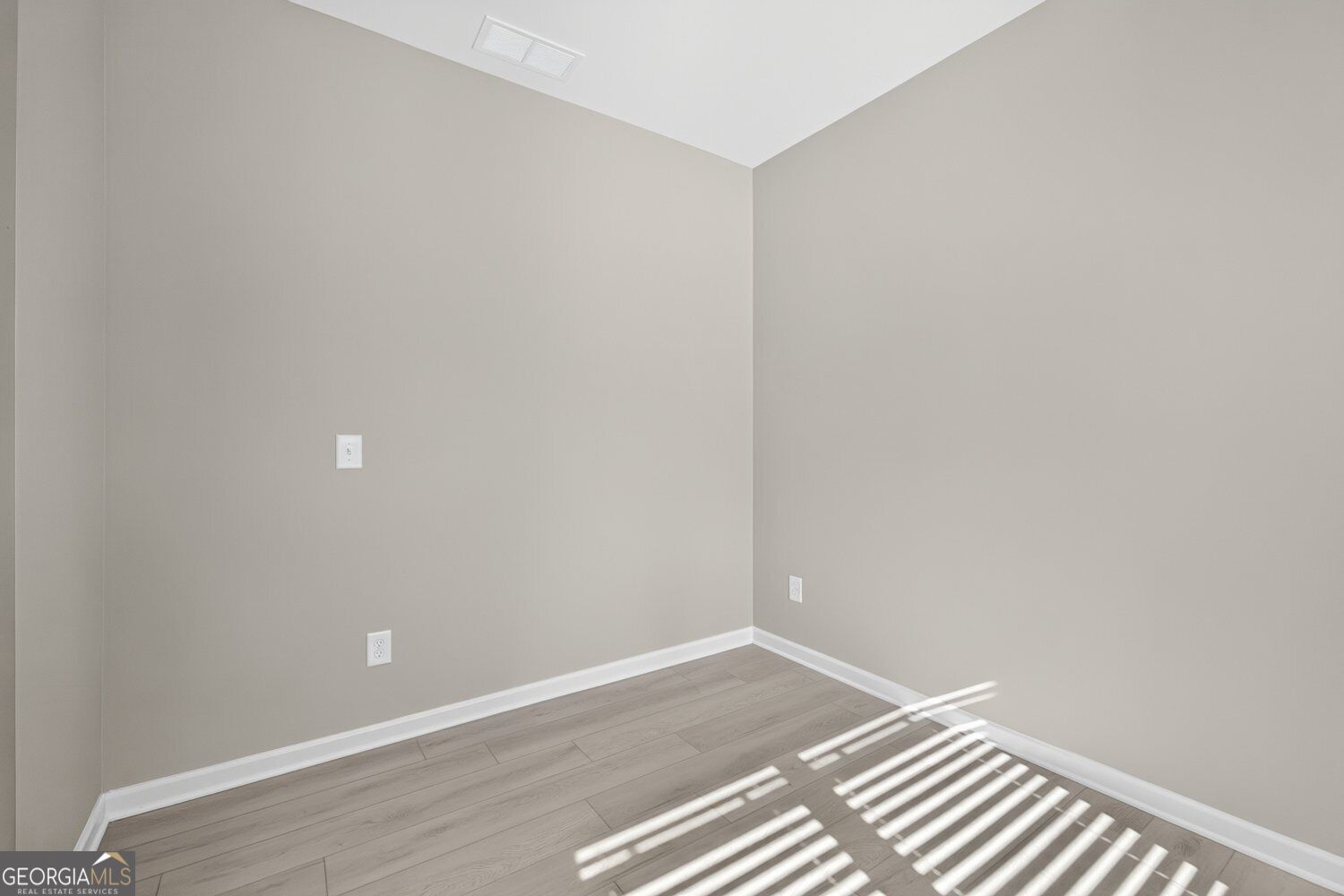 100 Alcovy Trail Property Photo 4