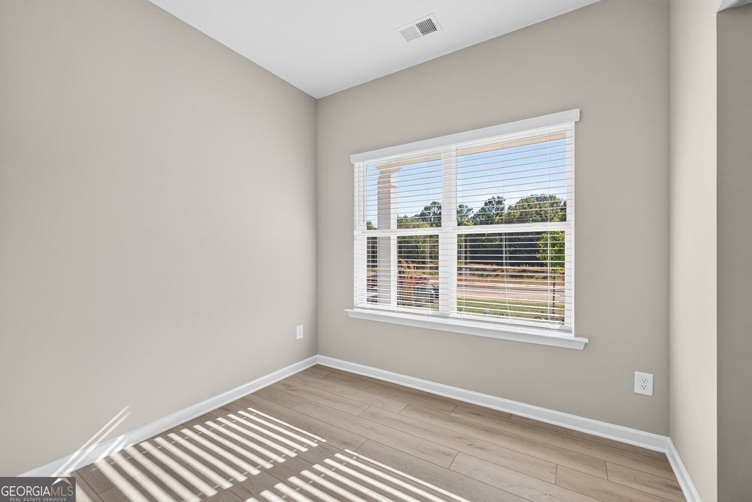 100 Alcovy Trail Property Photo 6