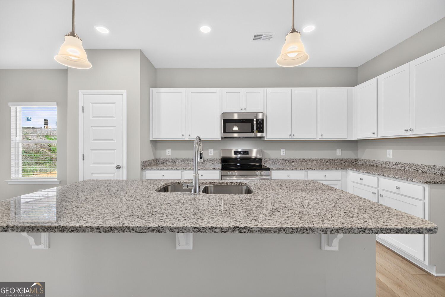 100 Alcovy Trail Property Photo 7