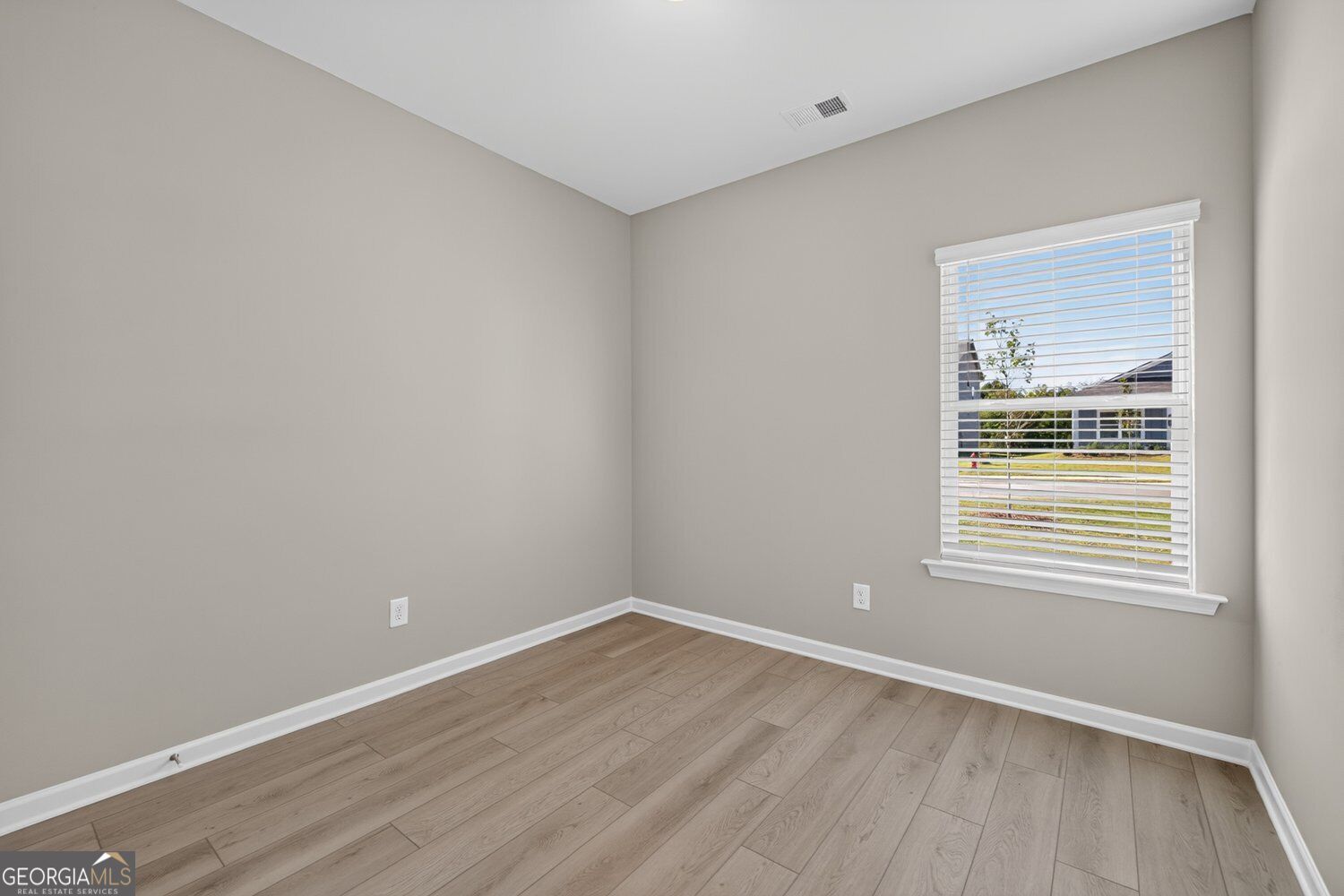 100 Alcovy Trail Property Photo 18