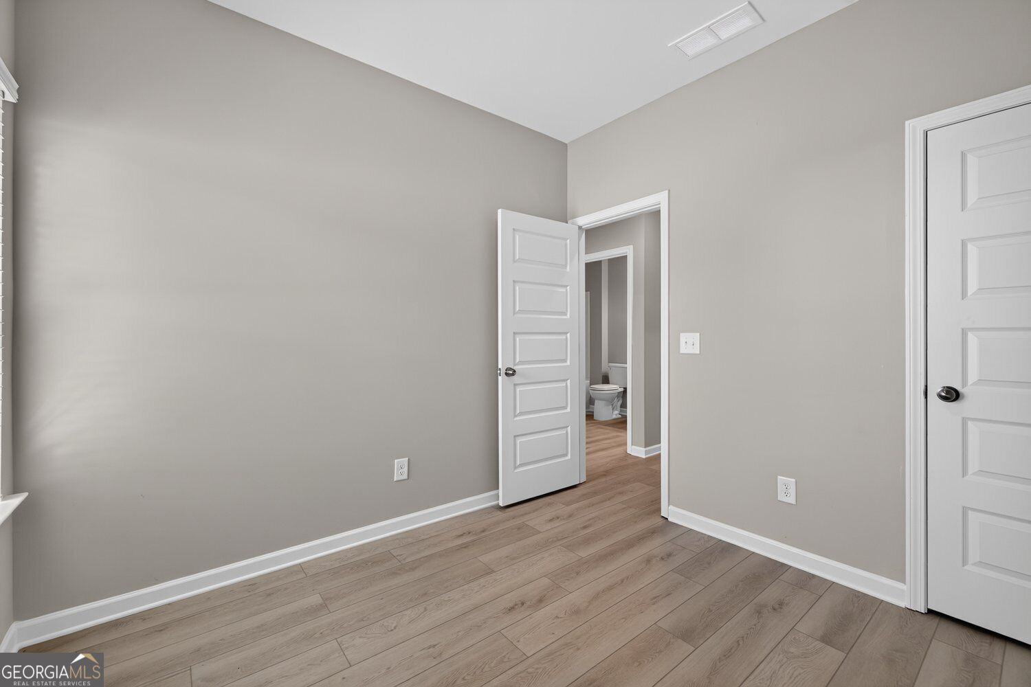 100 Alcovy Trail Property Photo 19