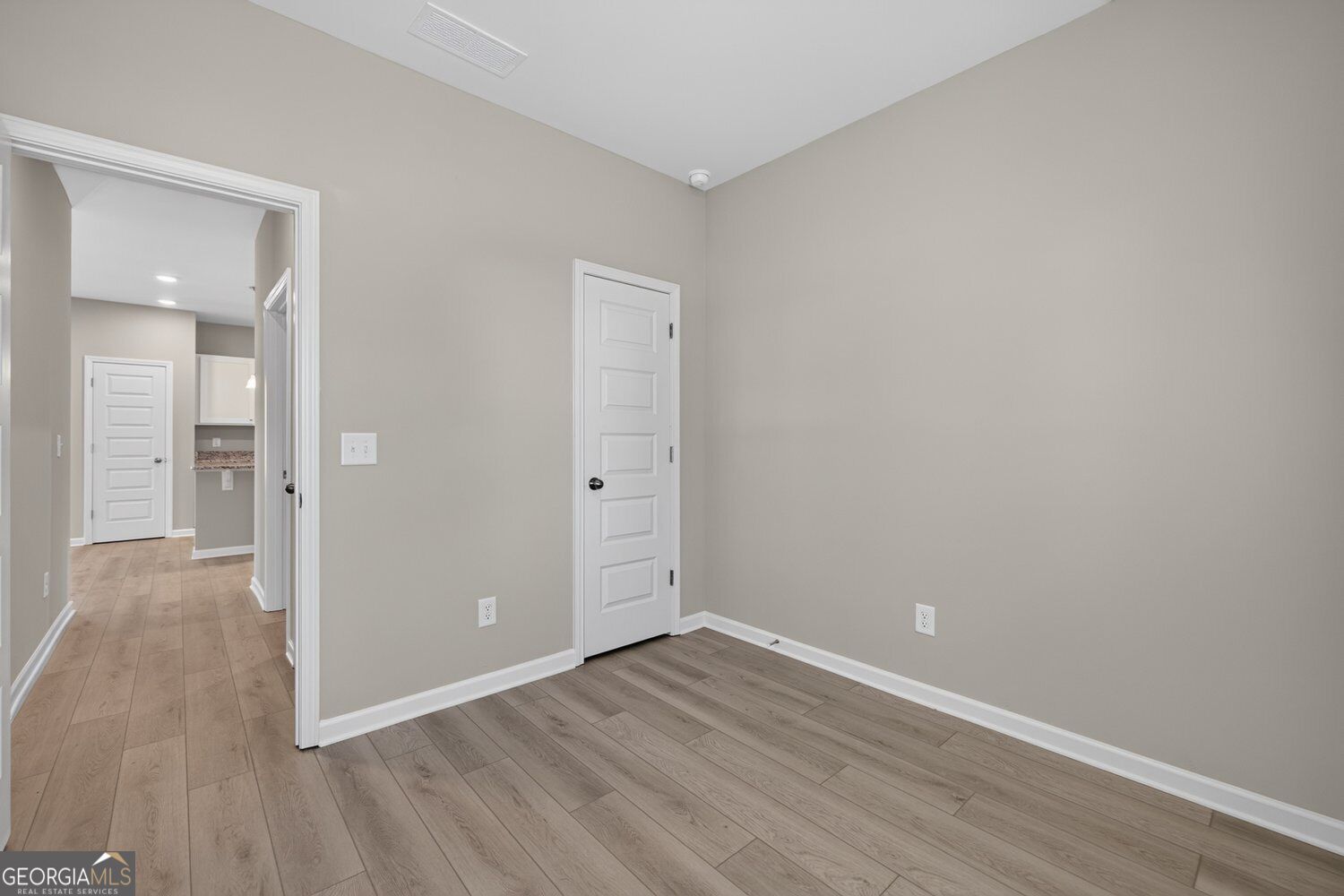 100 Alcovy Trail Property Photo 20
