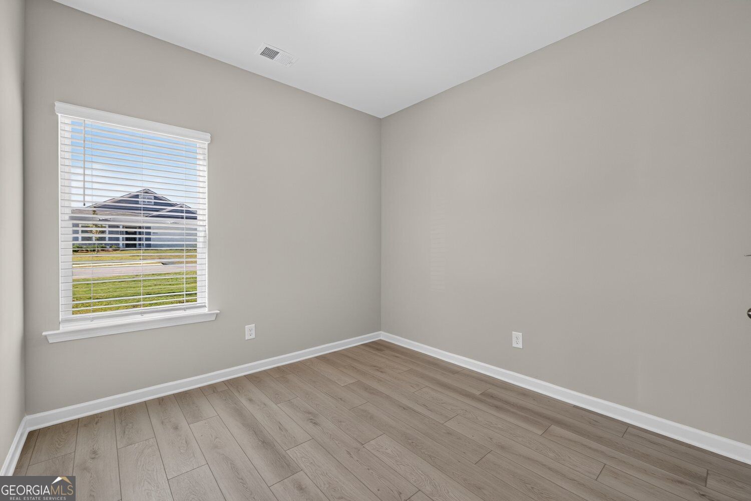 100 Alcovy Trail Property Photo 21