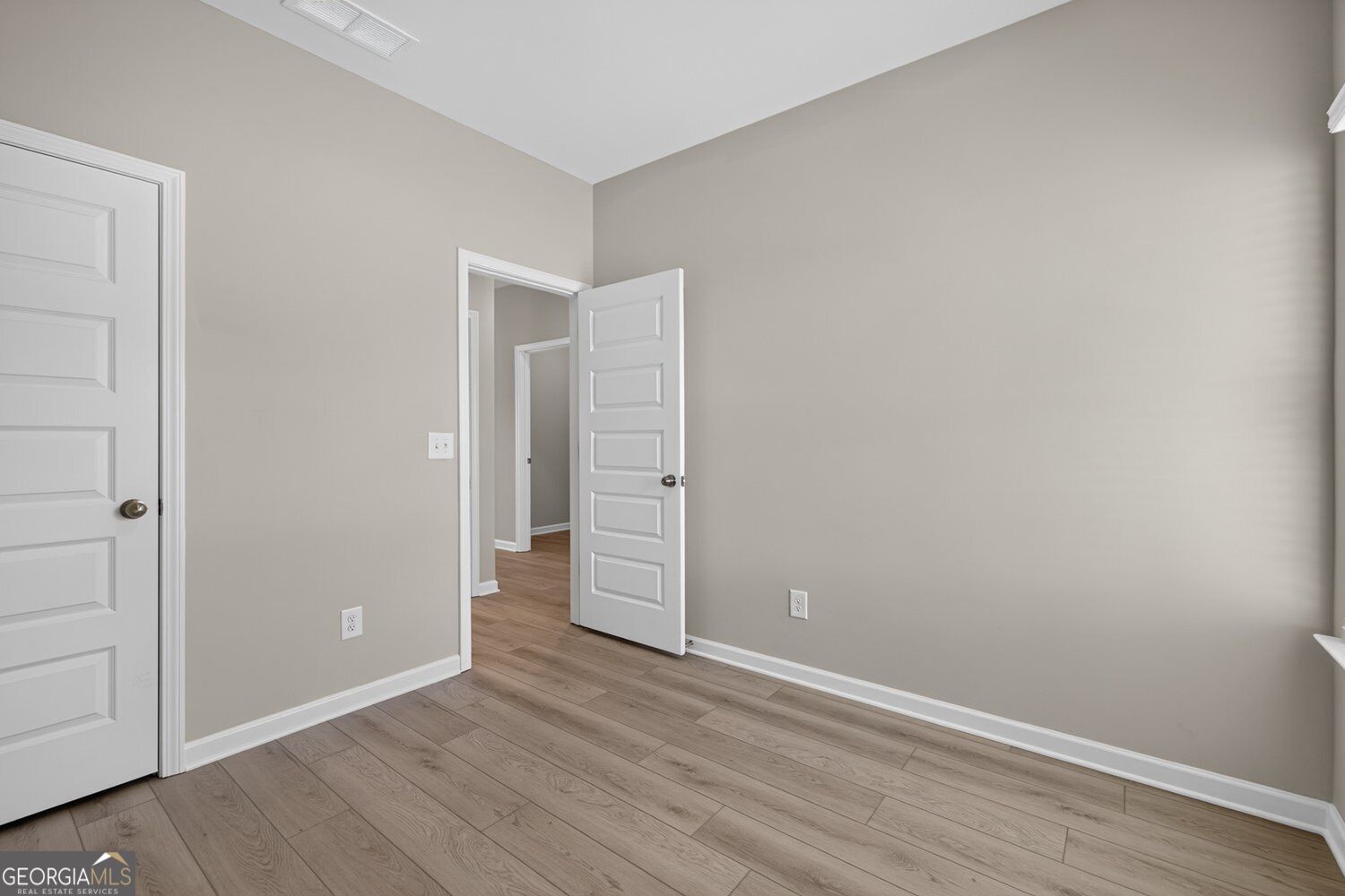 100 Alcovy Trail Property Photo 22