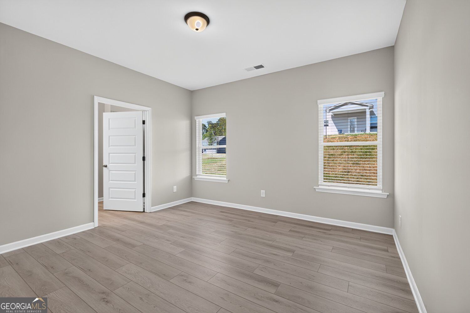 100 Alcovy Trail Property Photo 26