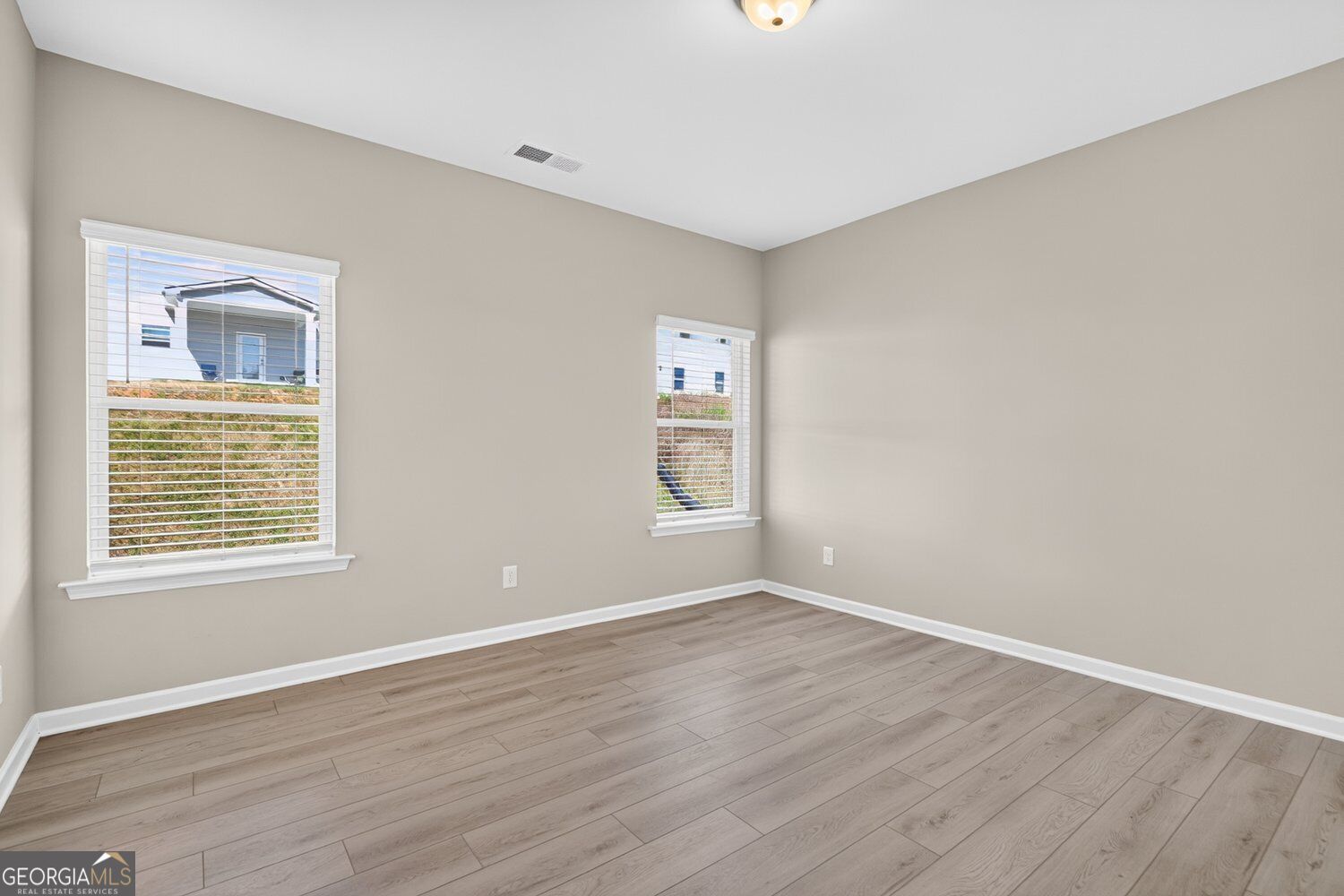 100 Alcovy Trail Property Photo 28