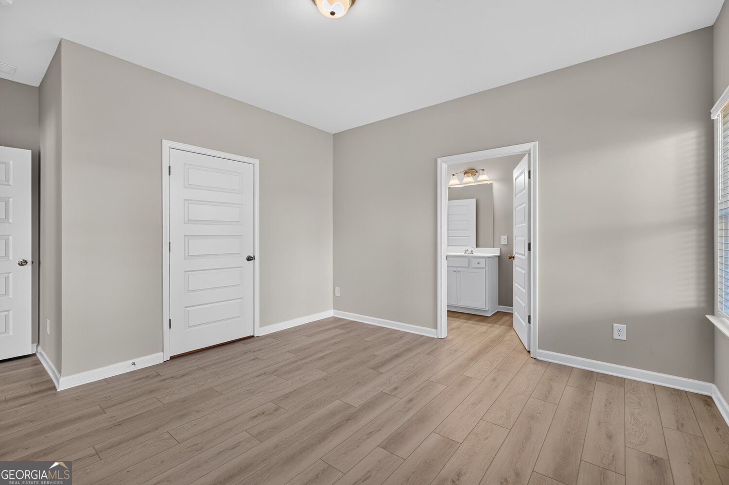100 Alcovy Trail Property Photo 30