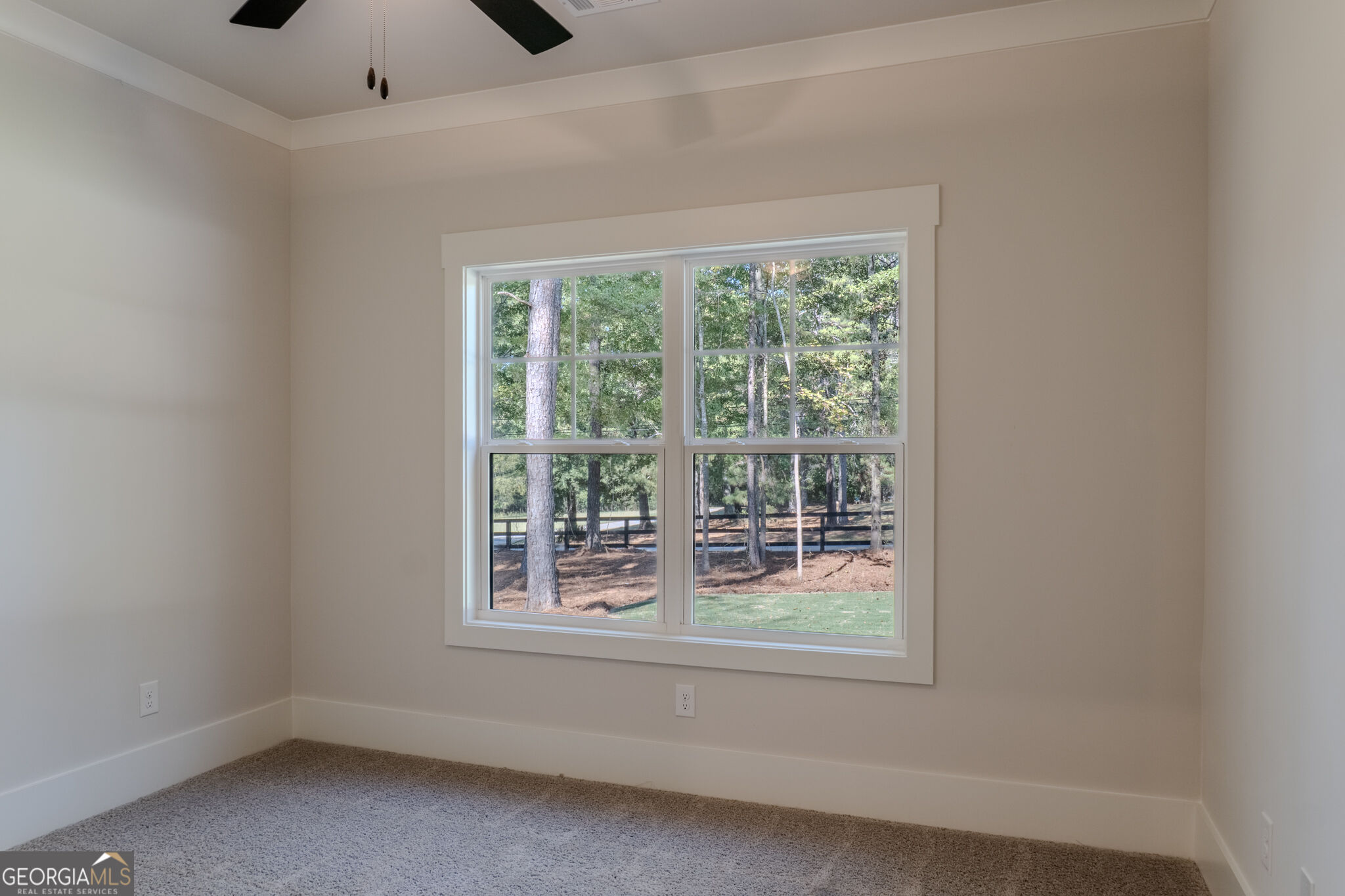 453 Michael Etchison Road Property Photo 6