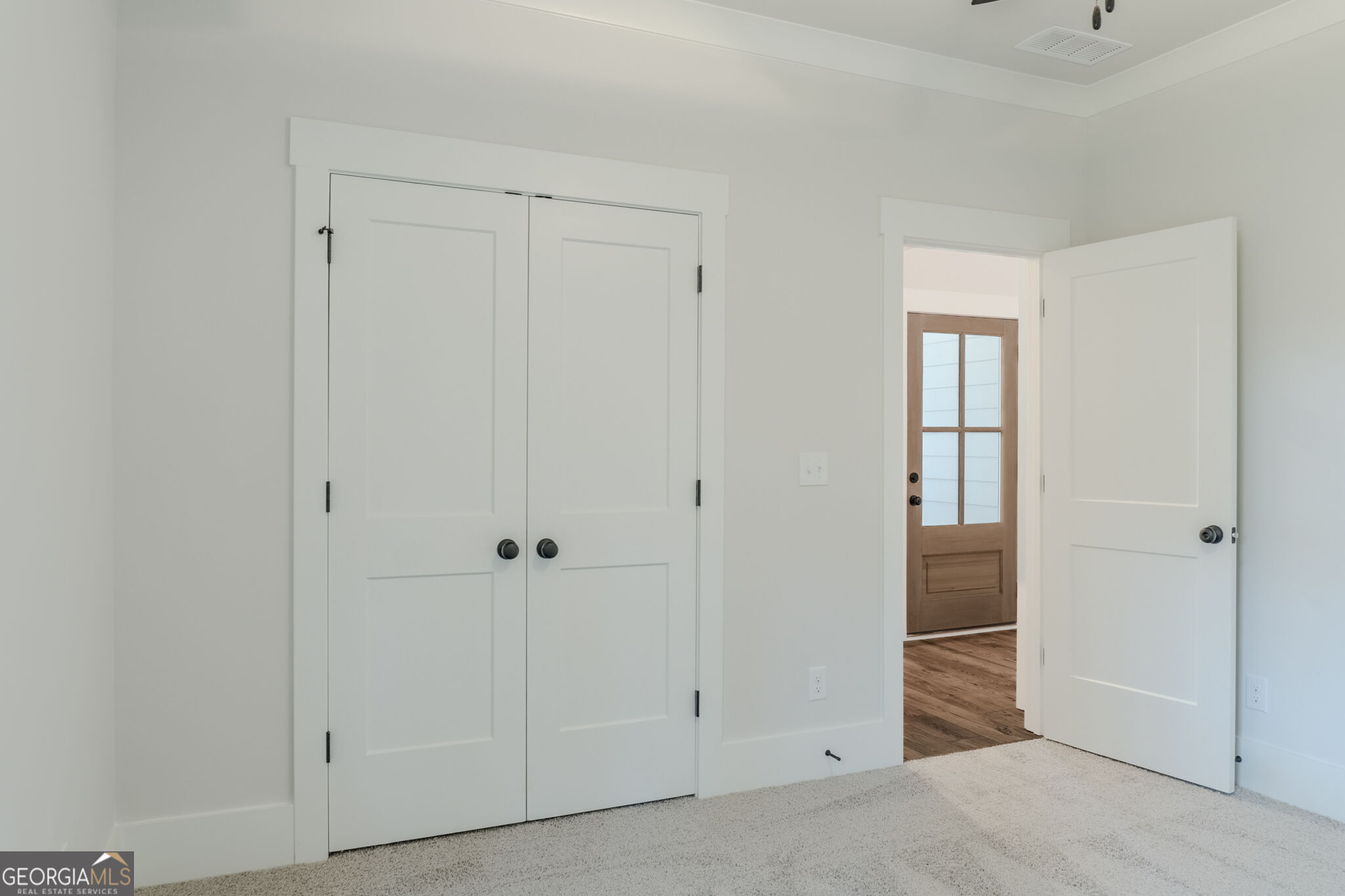 453 Michael Etchison Road Property Photo 10