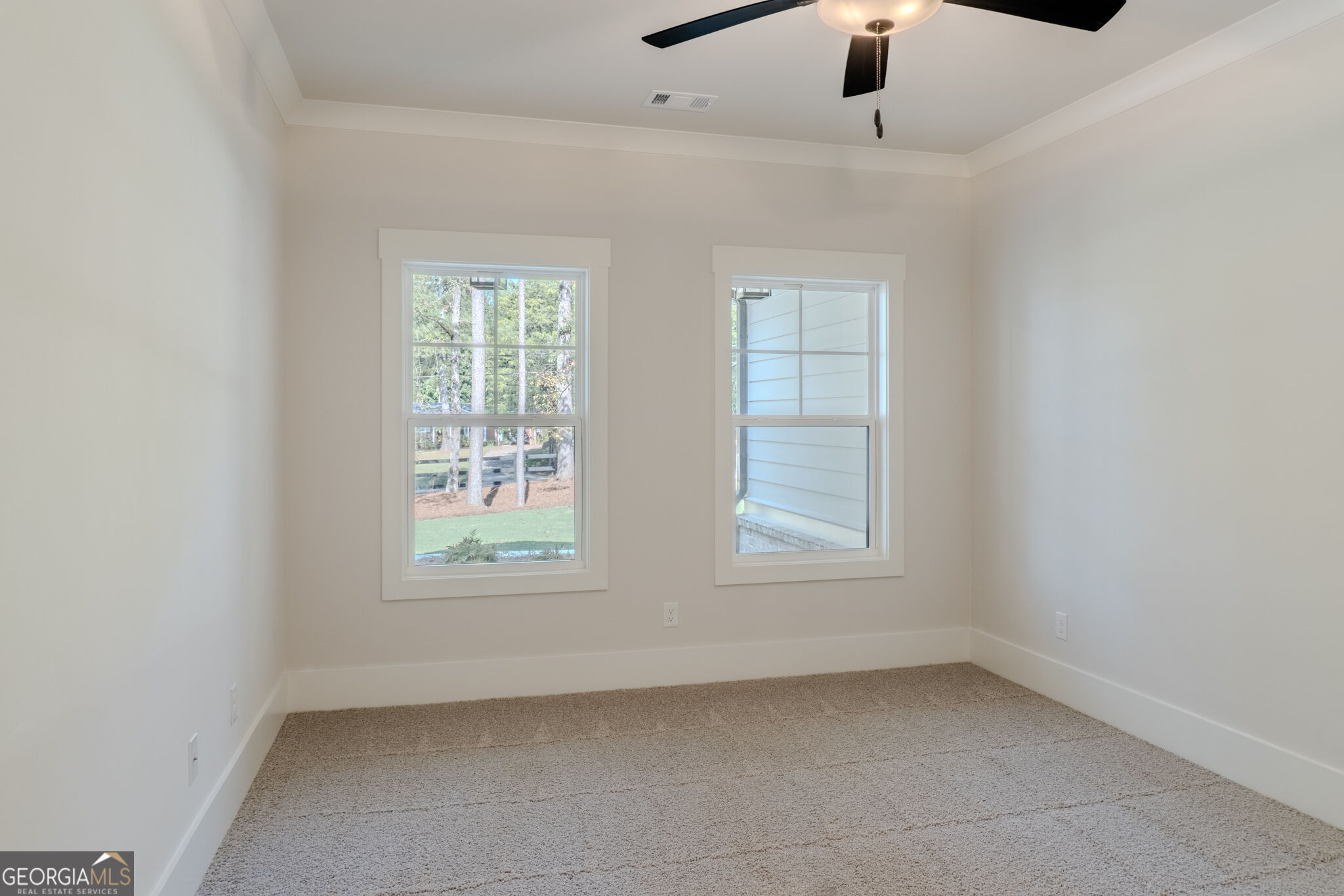453 Michael Etchison Road Property Photo 12