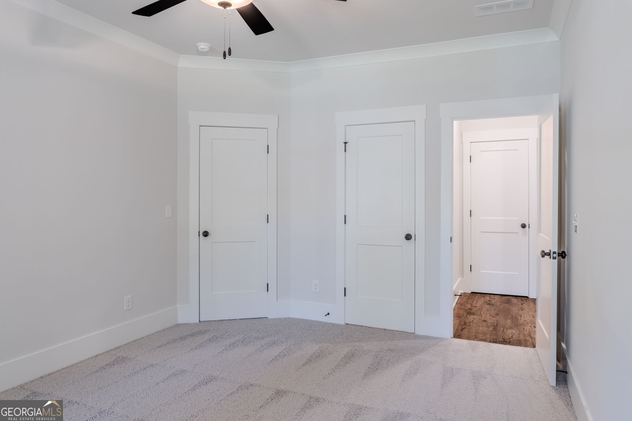 453 Michael Etchison Road Property Photo 13