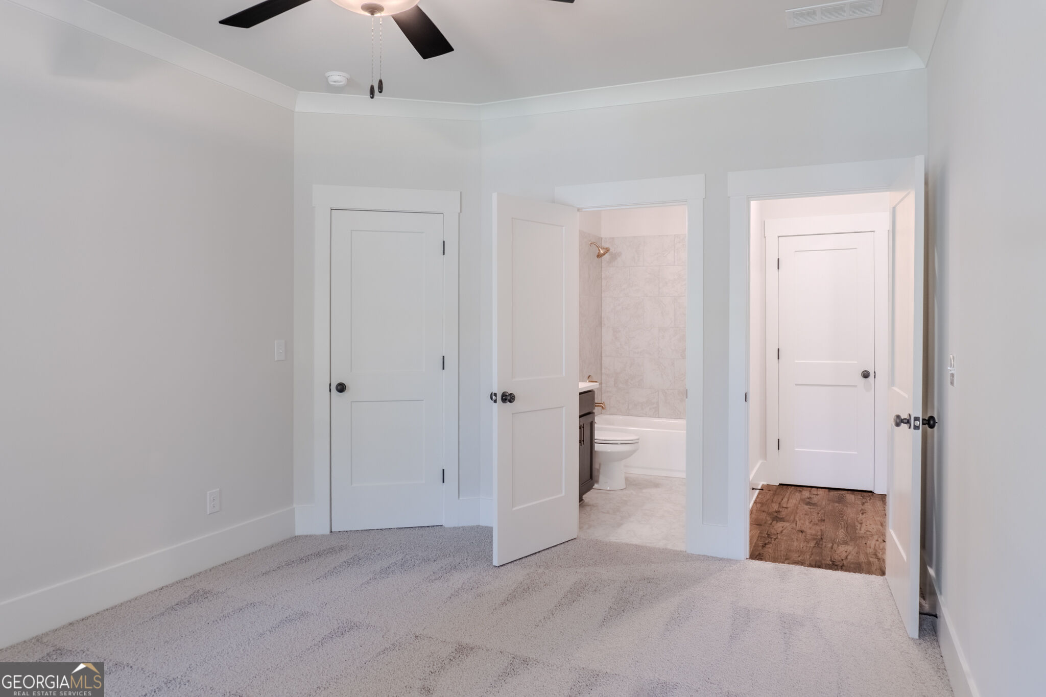 453 Michael Etchison Road Property Photo 14