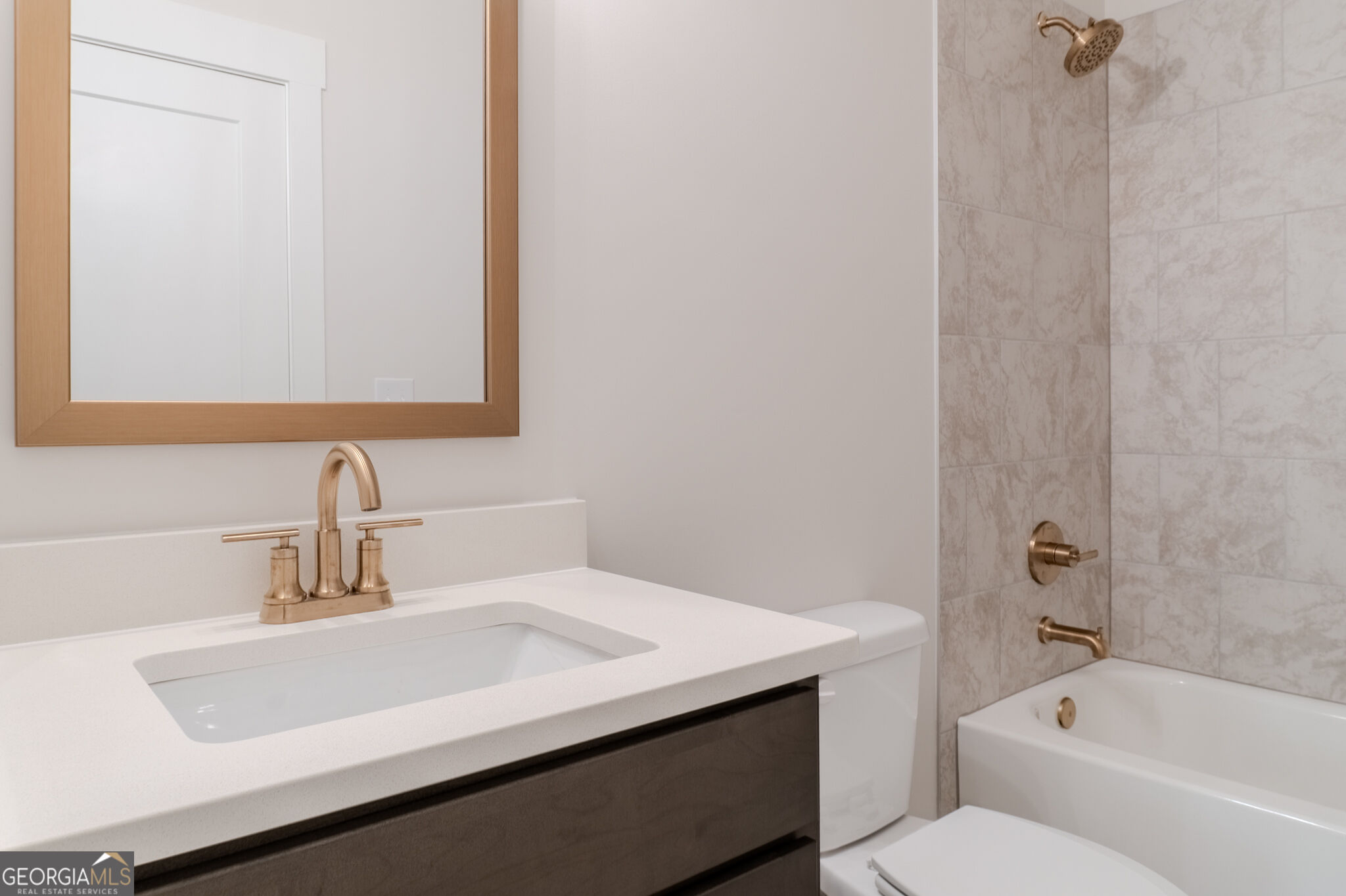 453 Michael Etchison Road Property Photo 15