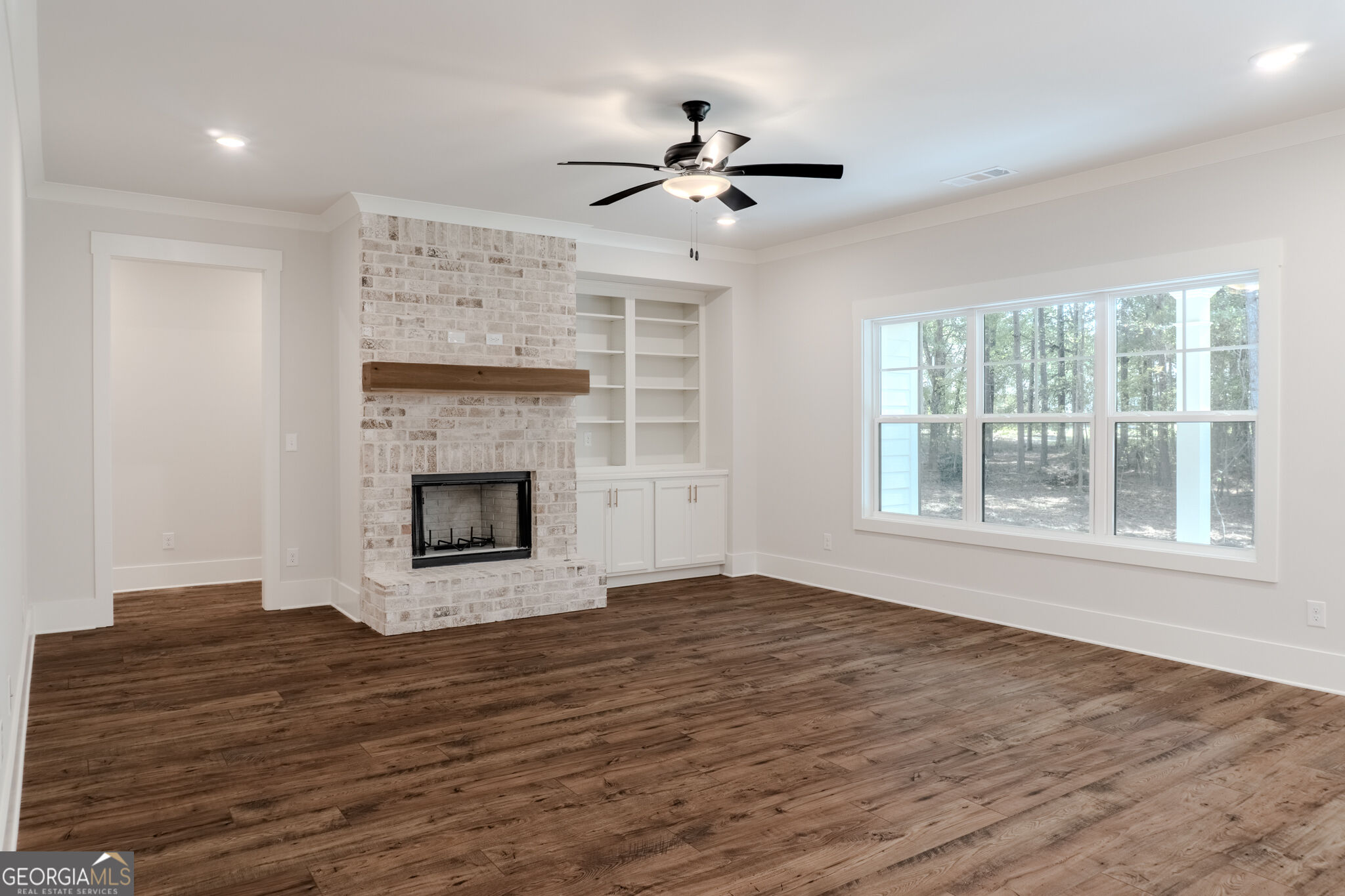 453 Michael Etchison Road Property Photo 17