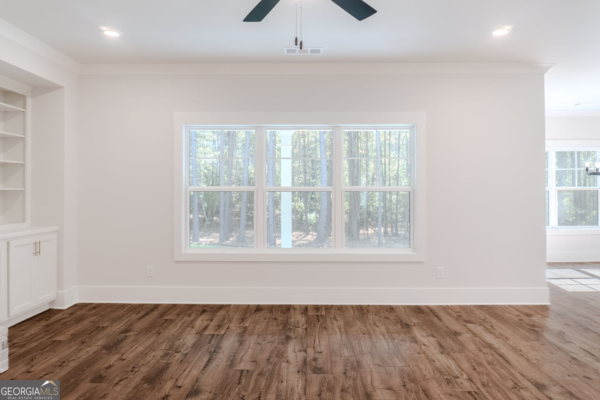 453 Michael Etchison Road Property Photo 18