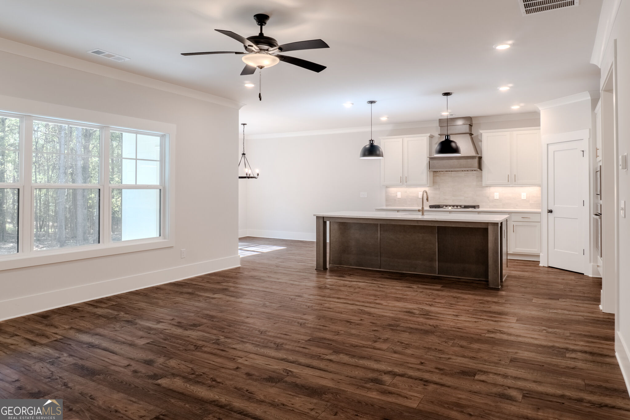 453 Michael Etchison Road Property Photo 19