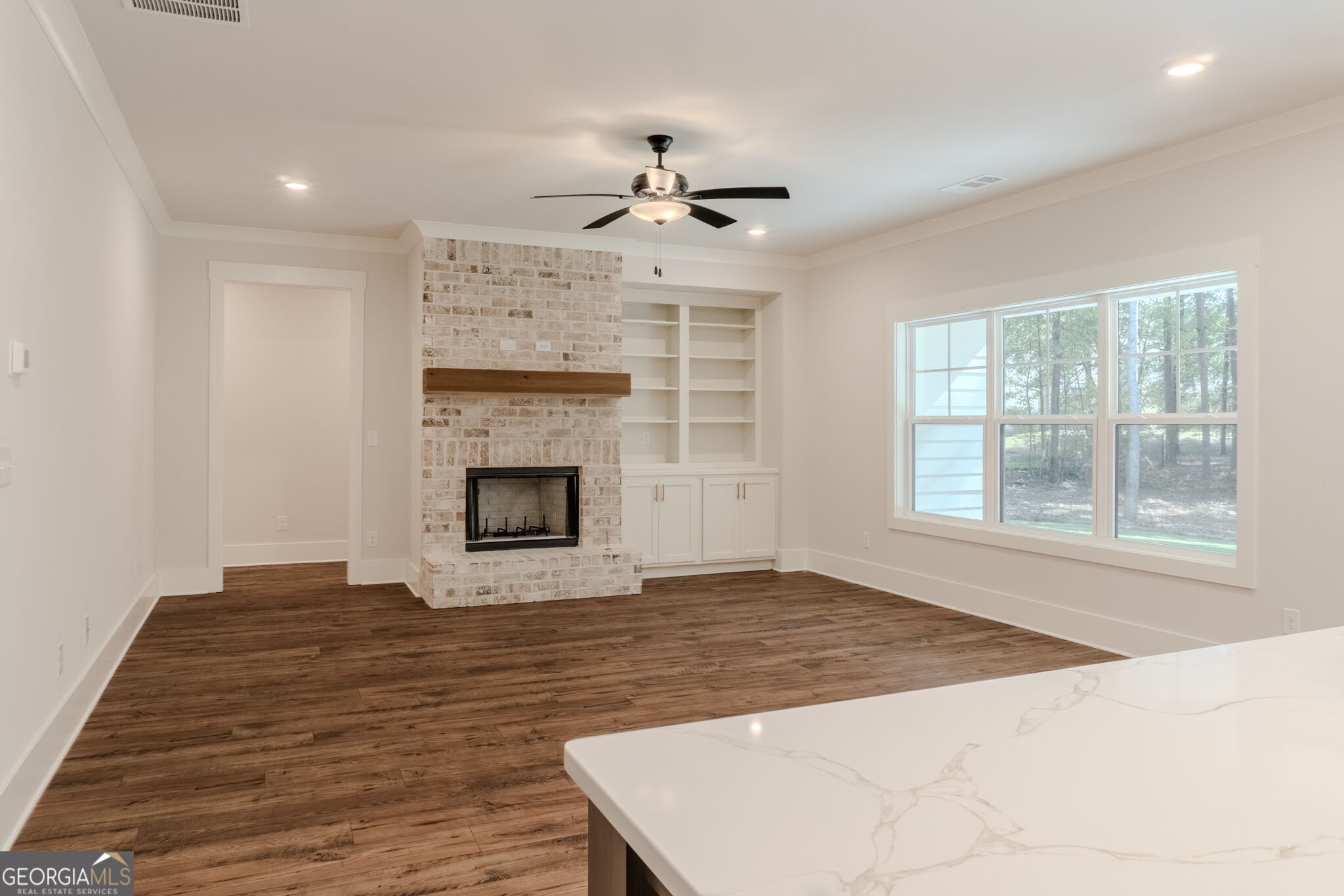 453 Michael Etchison Road Property Photo 32