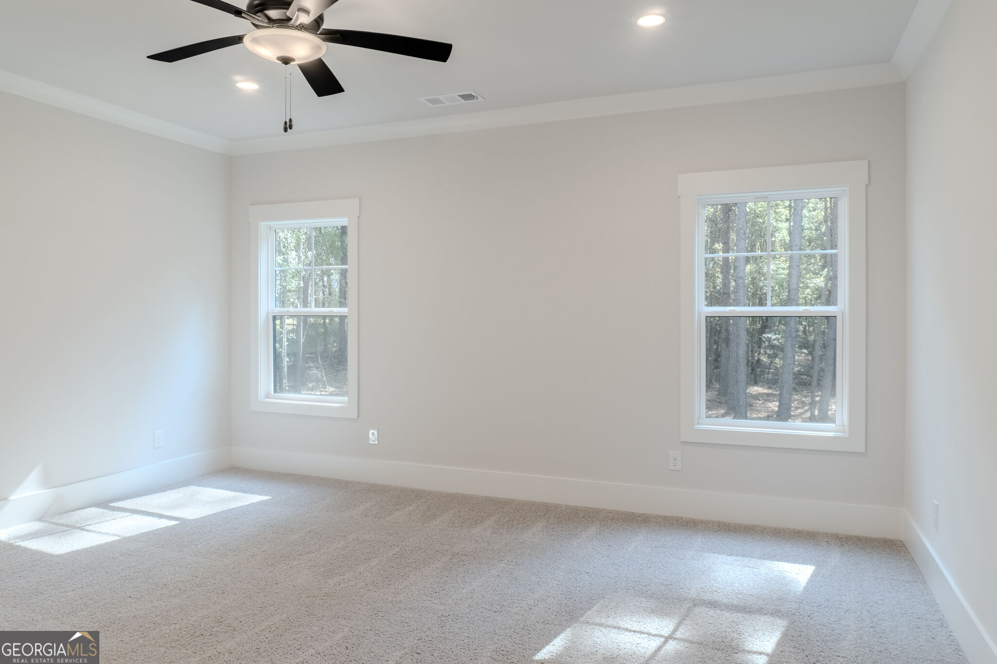 453 Michael Etchison Road Property Photo 34