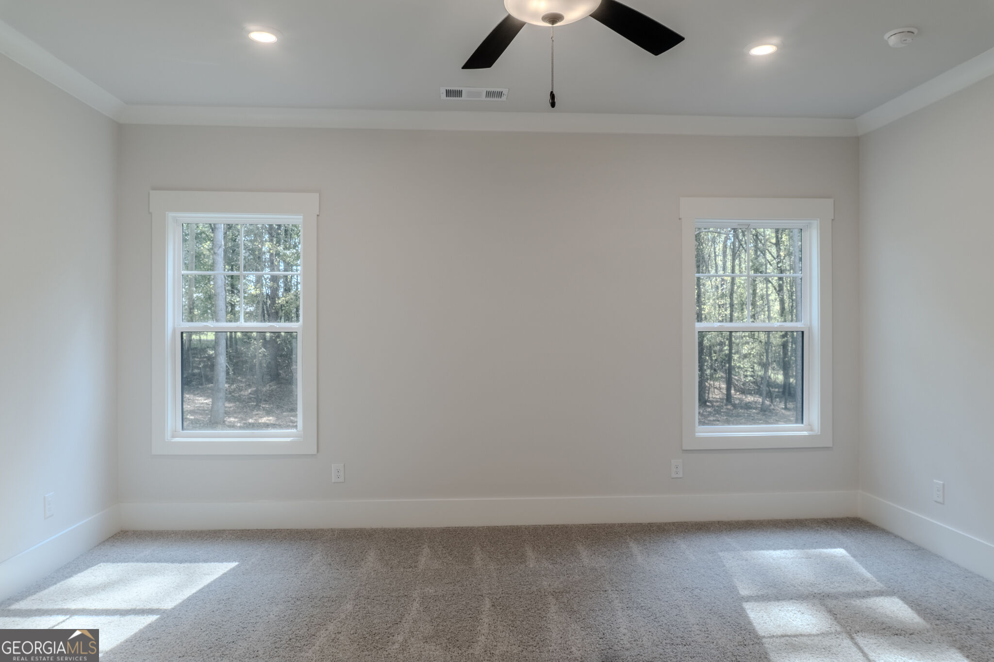 453 Michael Etchison Road Property Photo 35