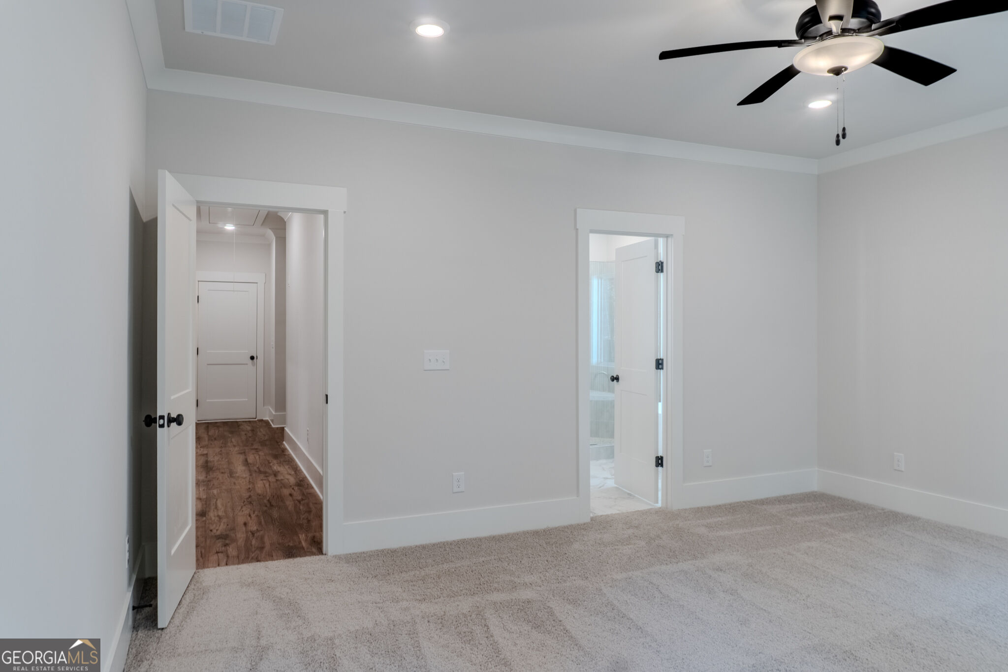453 Michael Etchison Road Property Photo 36