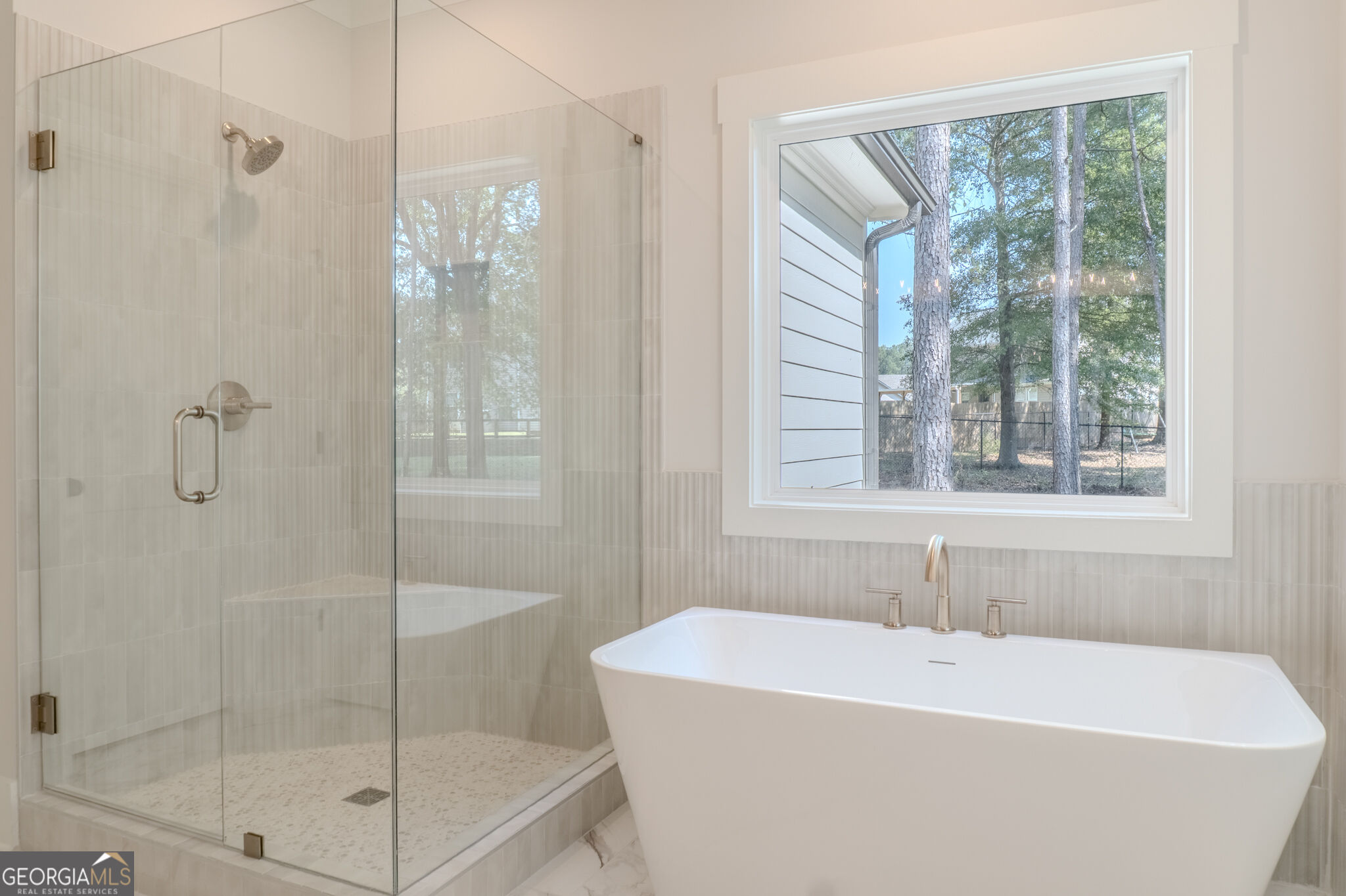 453 Michael Etchison Road Property Photo 41
