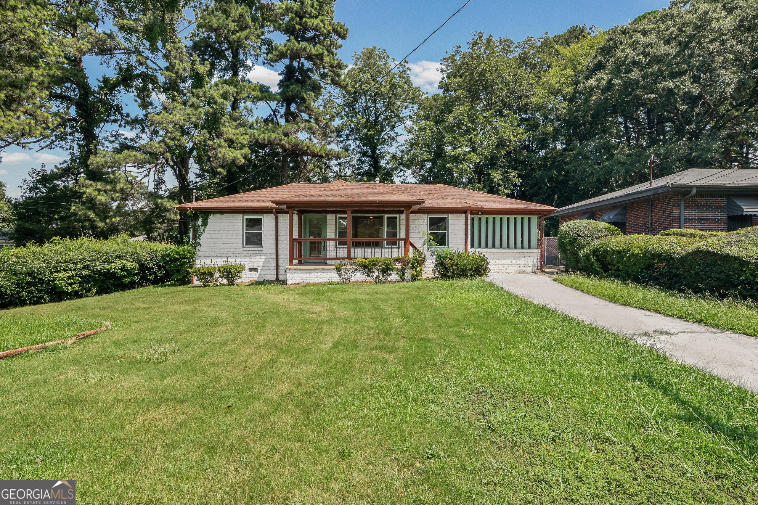 1993 Penelope Street Nw Property Photo 3