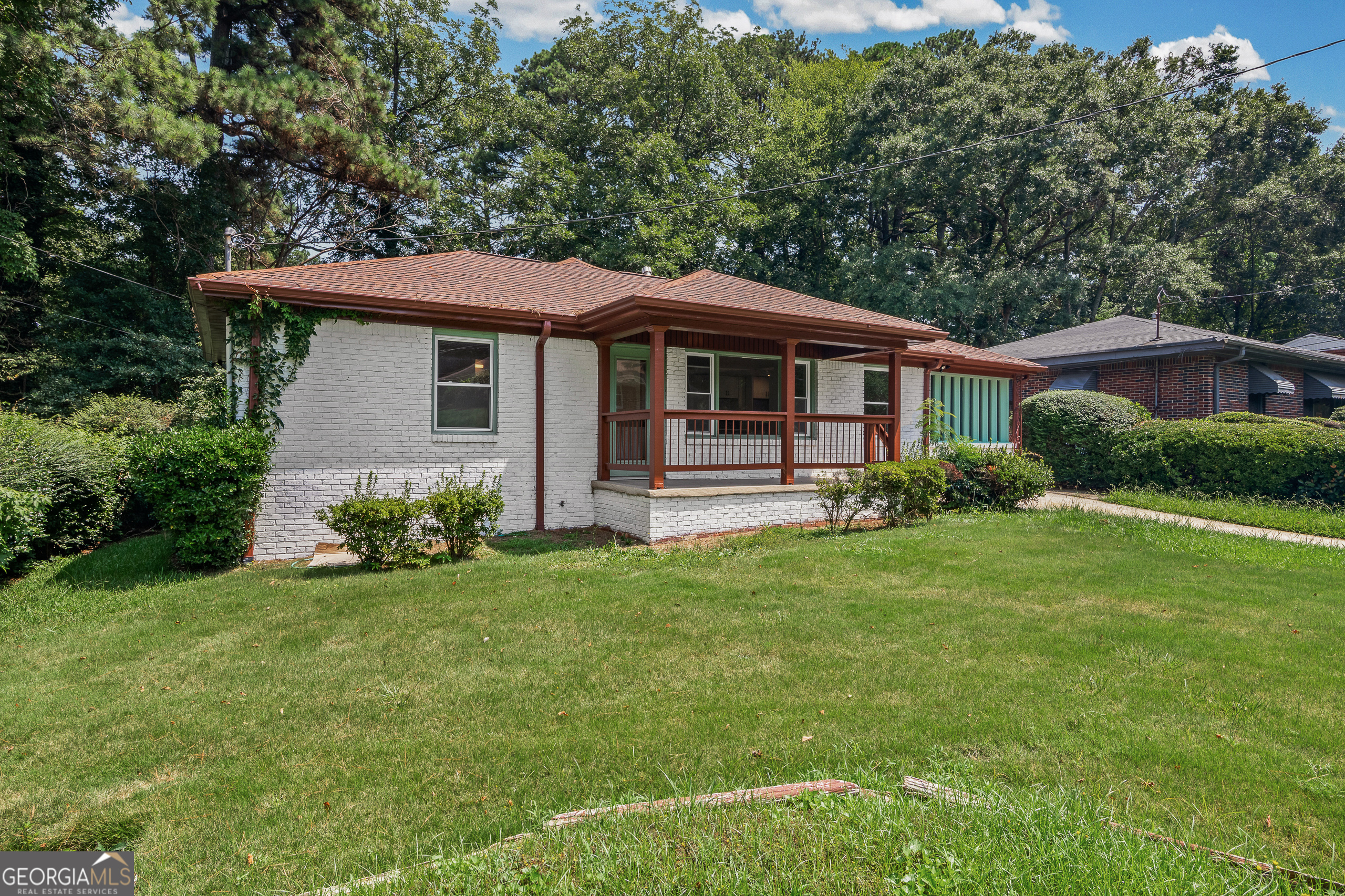 1993 Penelope Street Nw Property Photo 4