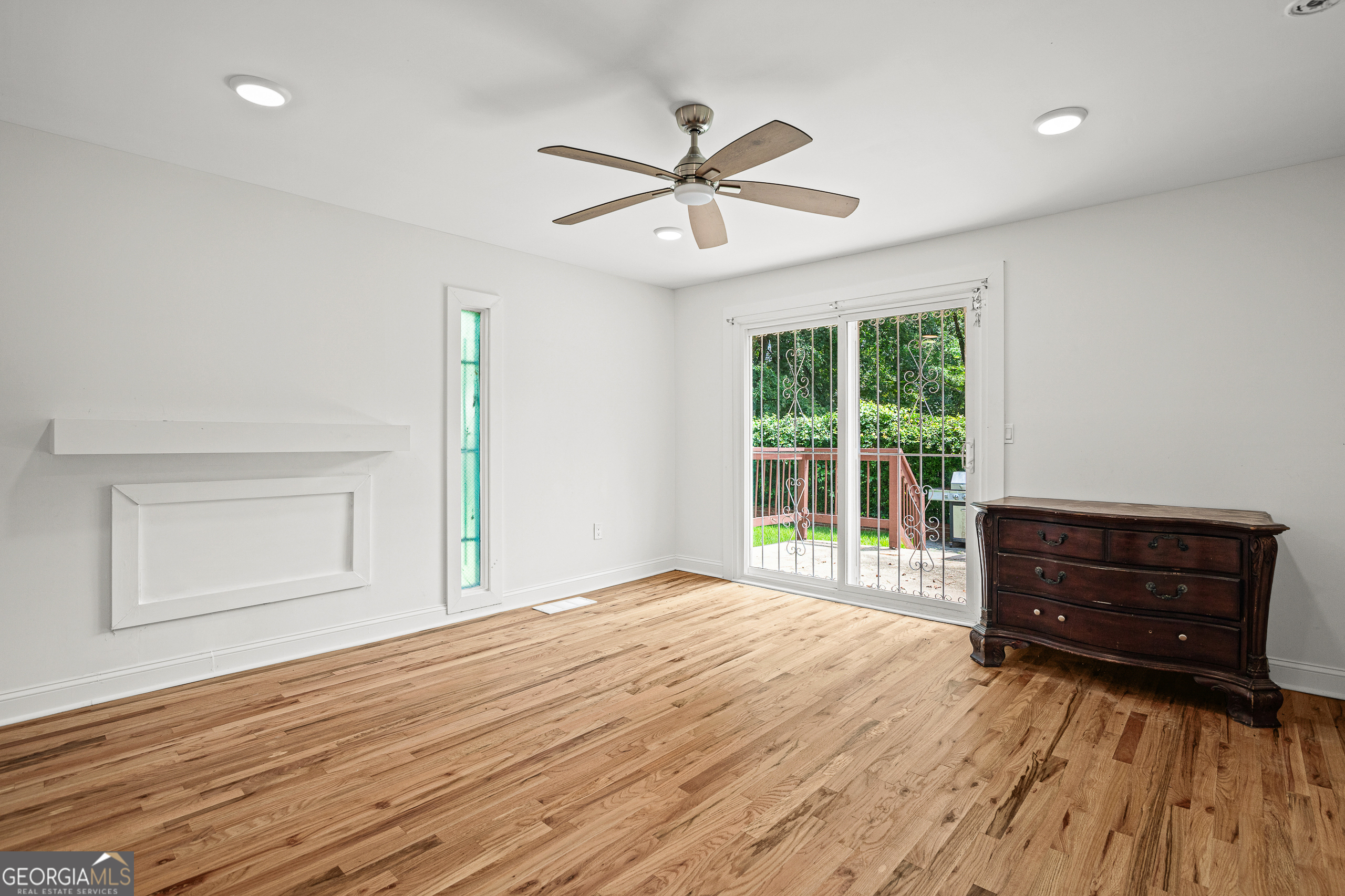 1993 Penelope Street Nw Property Photo 20
