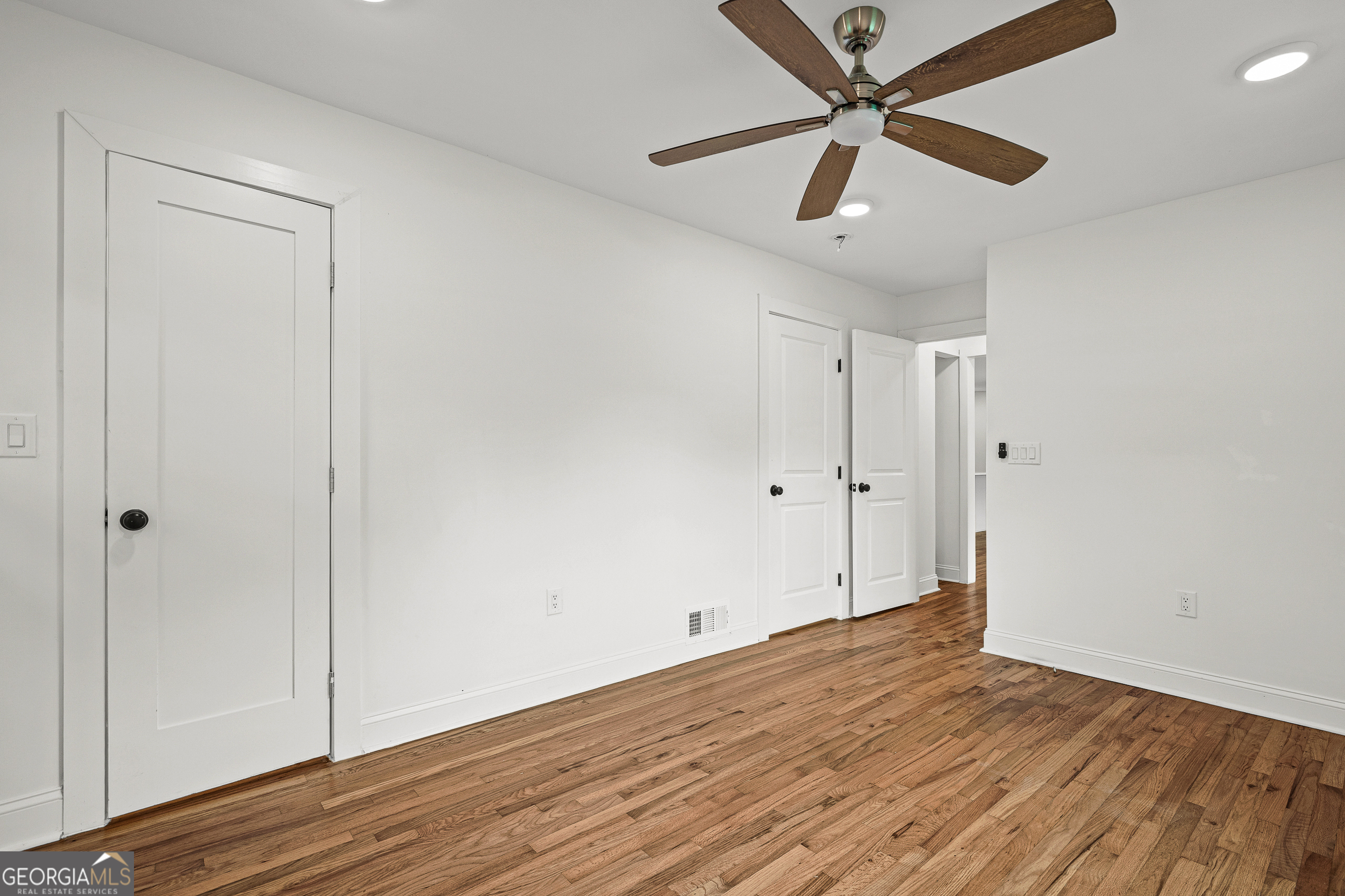 1993 Penelope Street Nw Property Photo 23