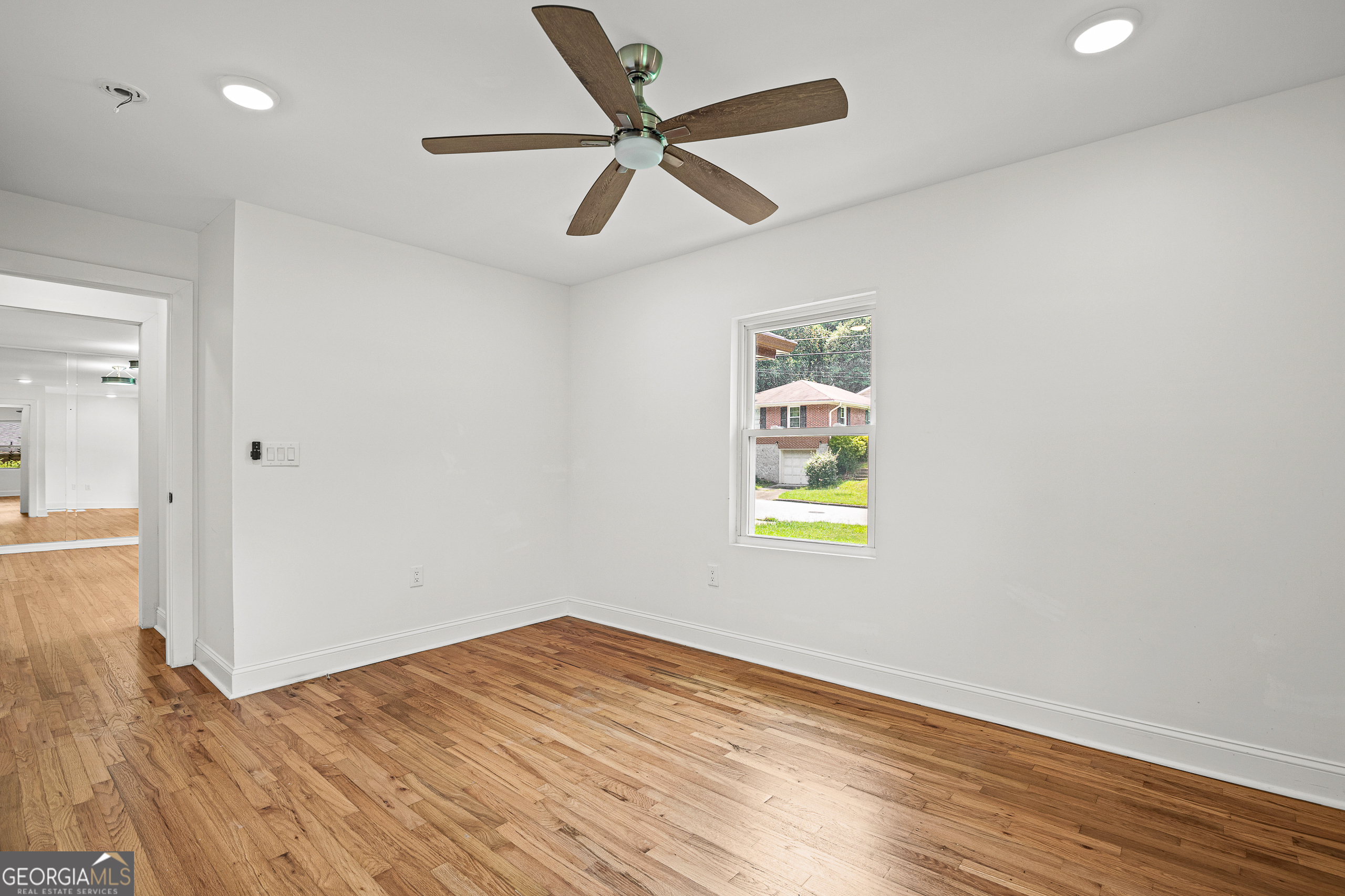 1993 Penelope Street Nw Property Photo 25