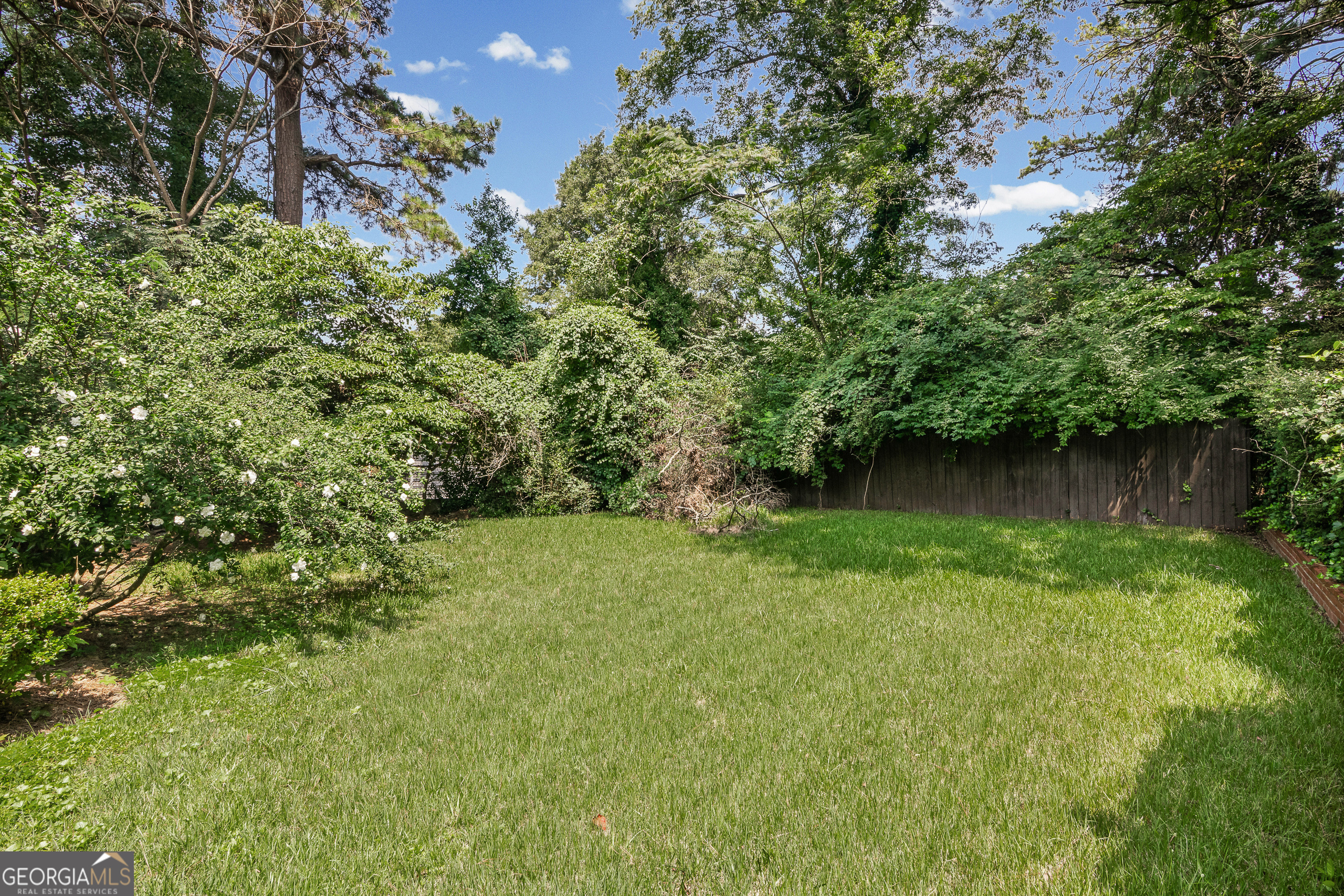 1993 Penelope Street Nw Property Photo 33