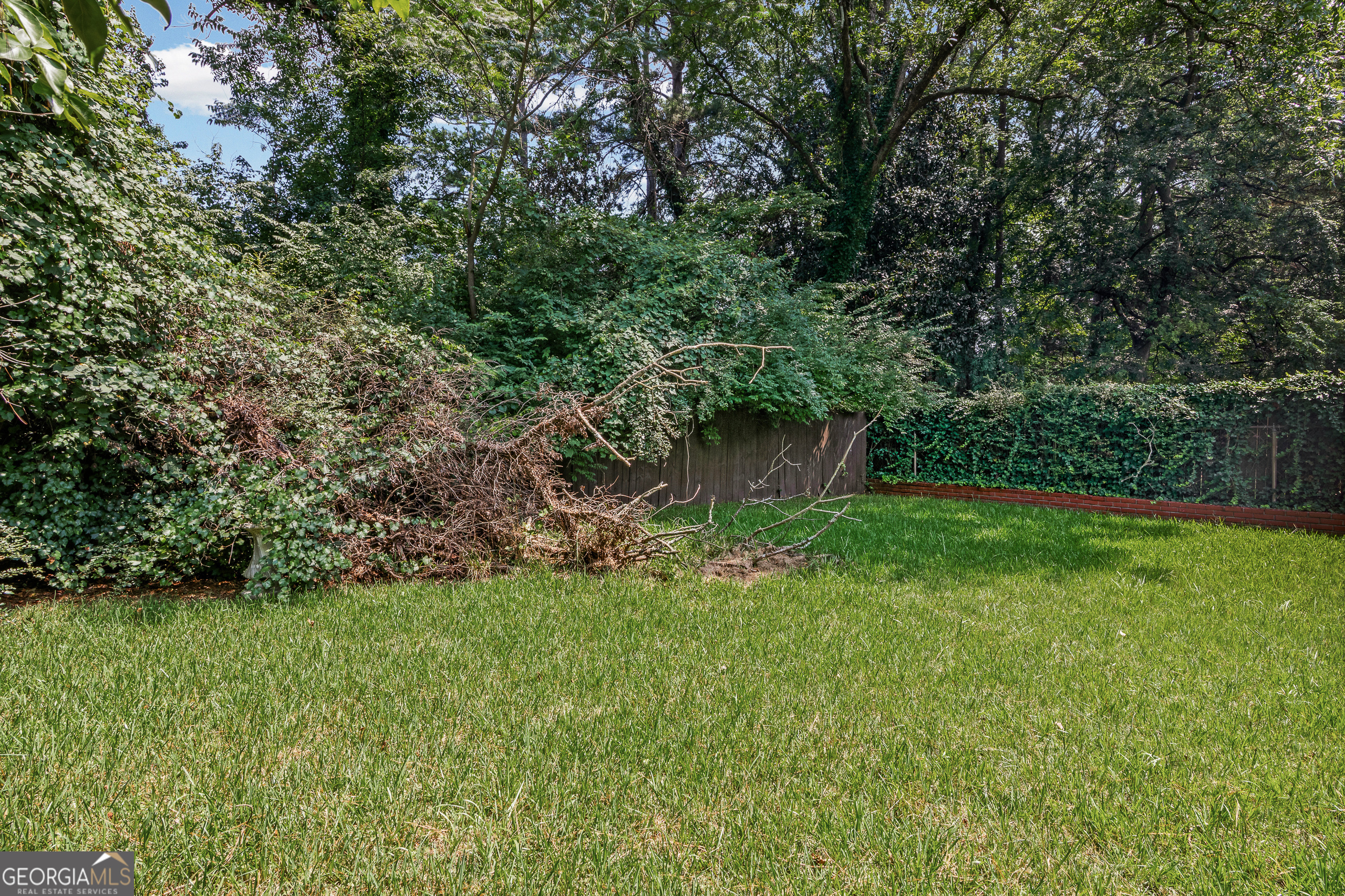 1993 Penelope Street Nw Property Photo 34