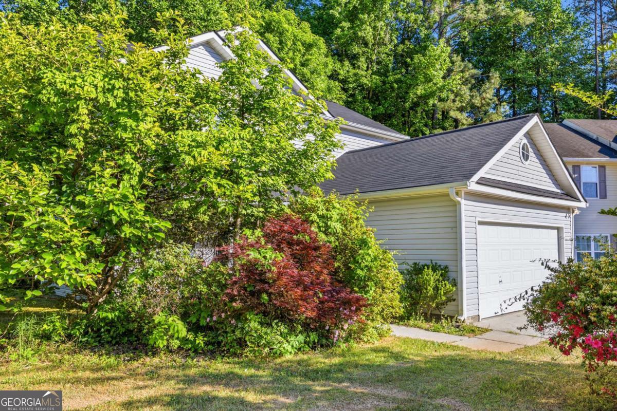 1094 Cliftwood Drive Property Photo 20