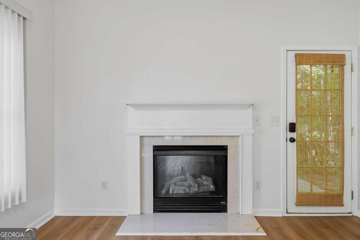 1094 Cliftwood Drive Property Photo 28
