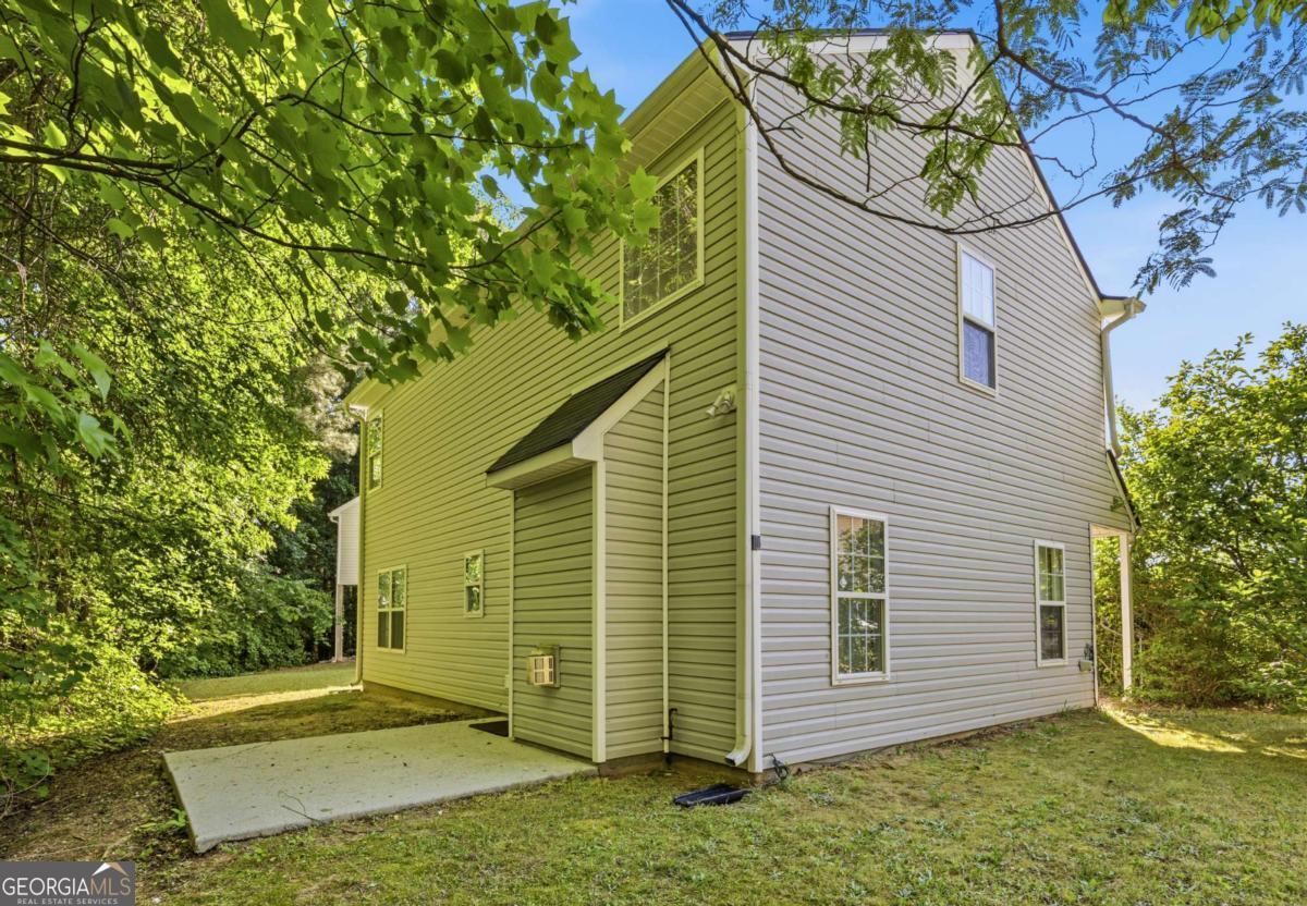 1094 Cliftwood Drive Property Photo 34