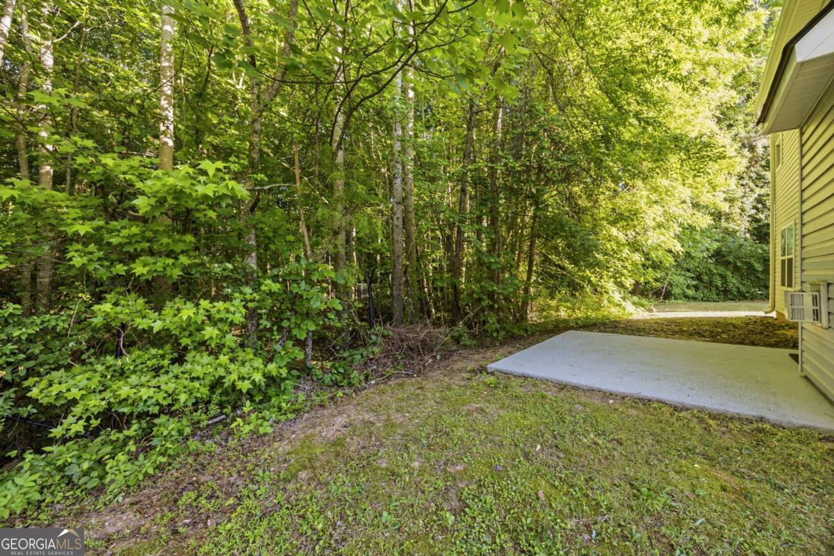 1094 Cliftwood Drive Property Photo 35