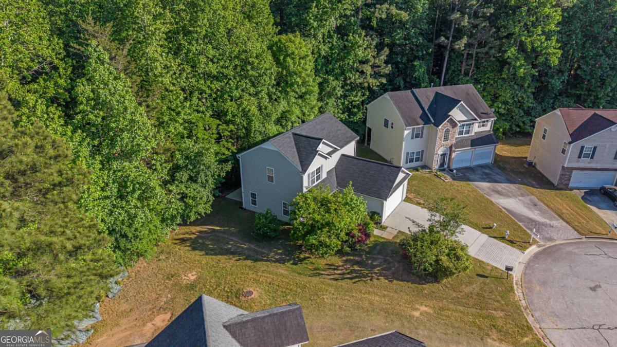 1094 Cliftwood Drive Property Photo 37