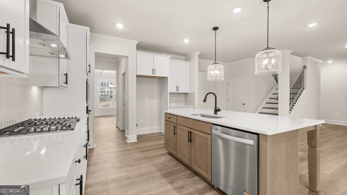 5185 Thalley Creek Drive Property Photo 8