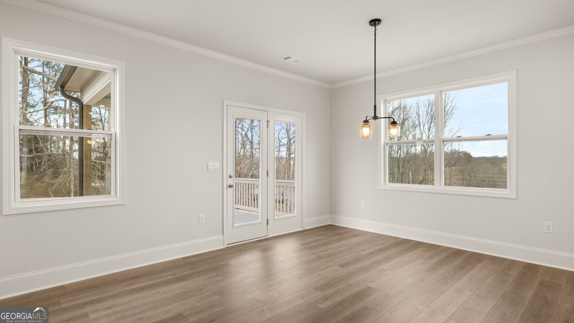5185 Thalley Creek Drive Property Photo 10