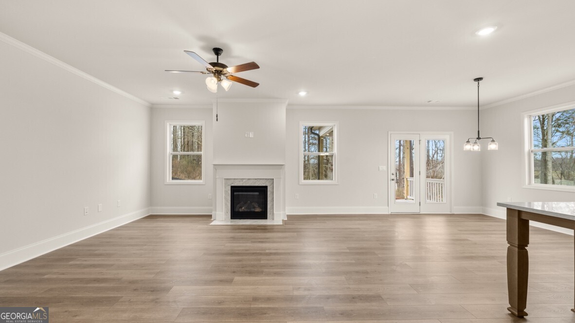 5185 Thalley Creek Drive Property Photo 11
