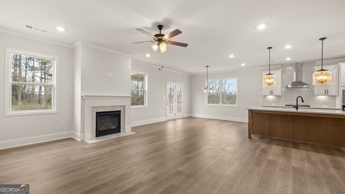 5185 Thalley Creek Drive Property Photo 13