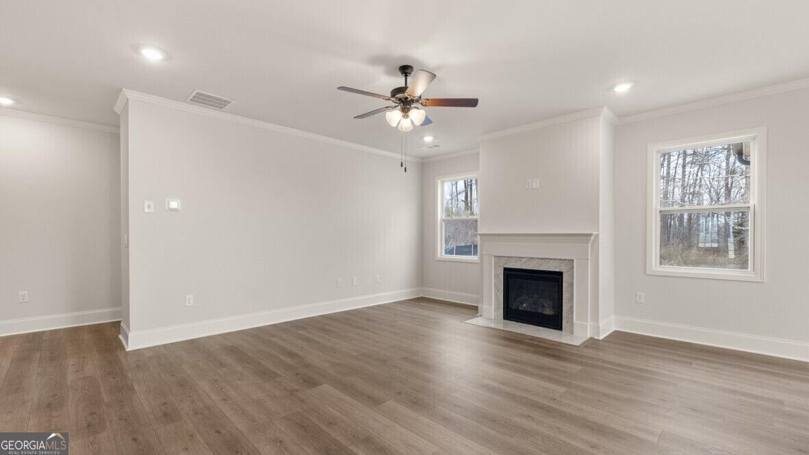 5185 Thalley Creek Drive Property Photo 13