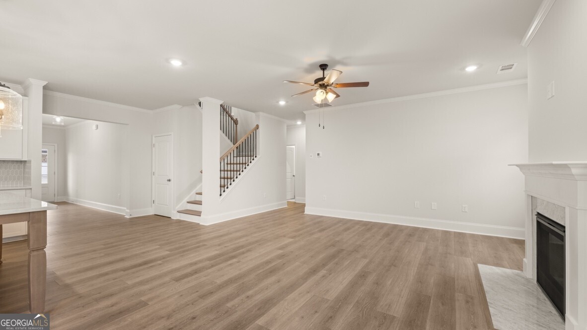 5185 Thalley Creek Drive Property Photo 14