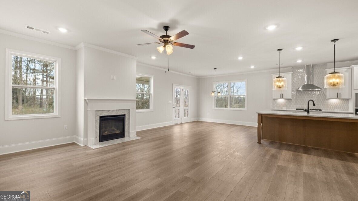 5185 Thalley Creek Drive Property Photo 14