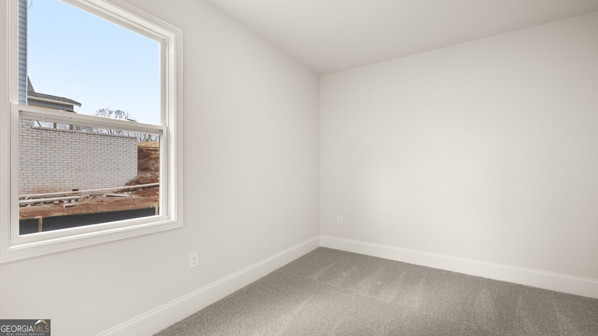 5185 Thalley Creek Drive Property Photo 15