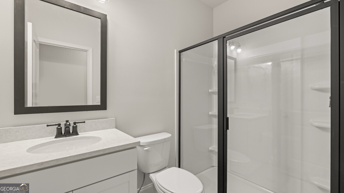 5185 Thalley Creek Drive Property Photo 17