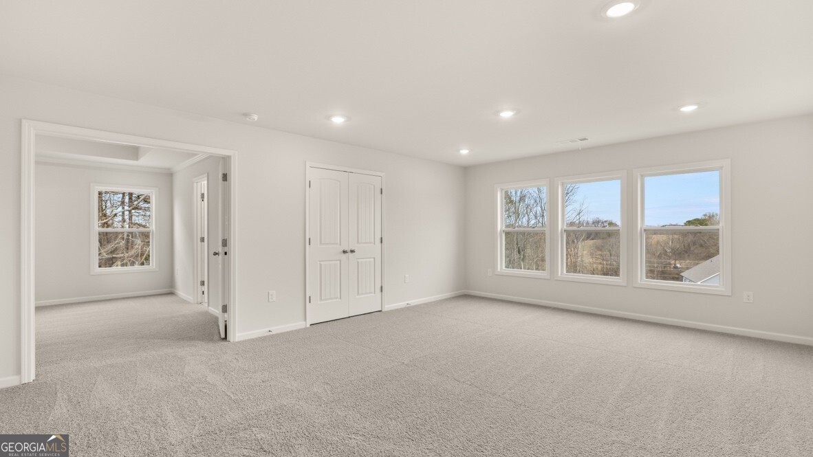 5185 Thalley Creek Drive Property Photo 19