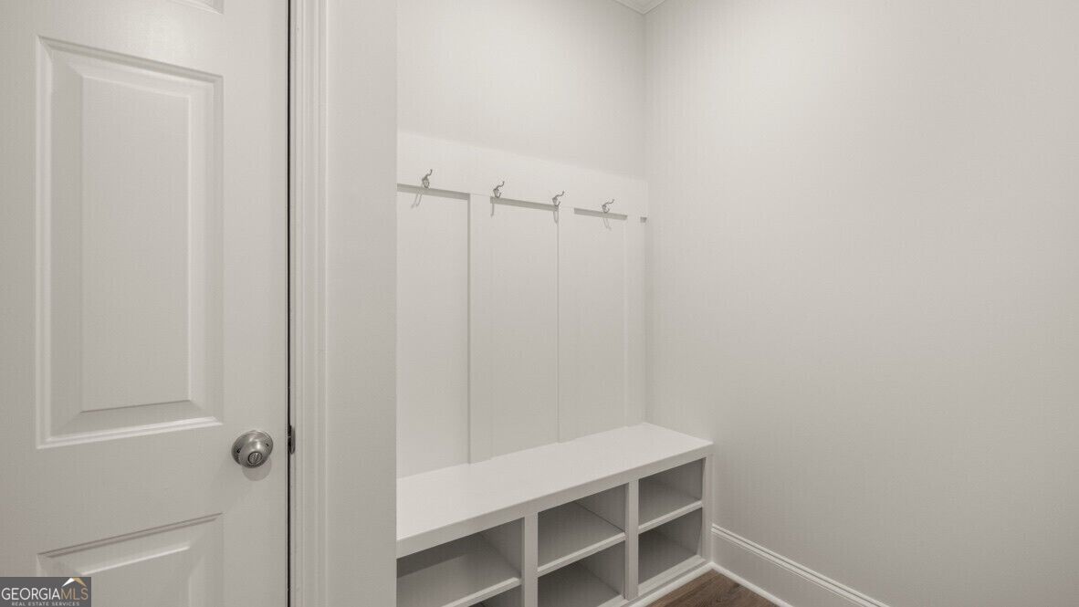 5185 Thalley Creek Drive Property Photo 19