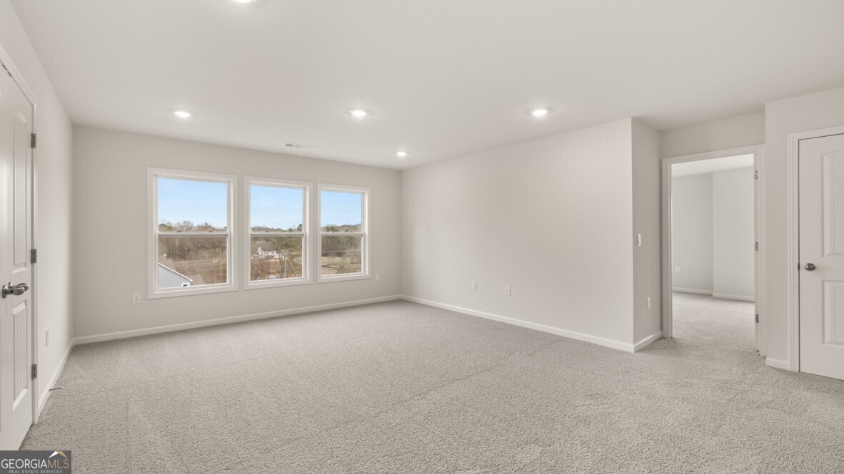 5185 Thalley Creek Drive Property Photo 20